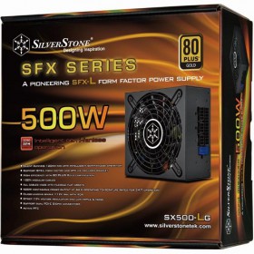 sx500-lg-package-1