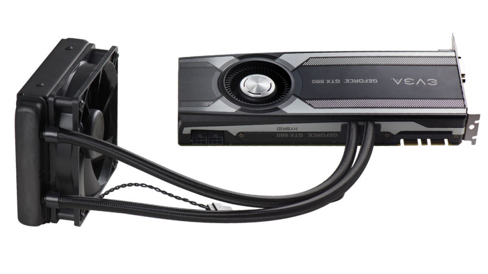 evga-geforce-gtx-980-hybrid-cooler-than-the-competition/2015/03/26
