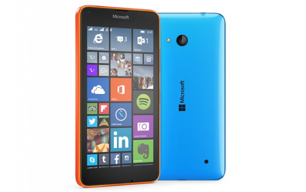 Lumia 640_DSIM_3G