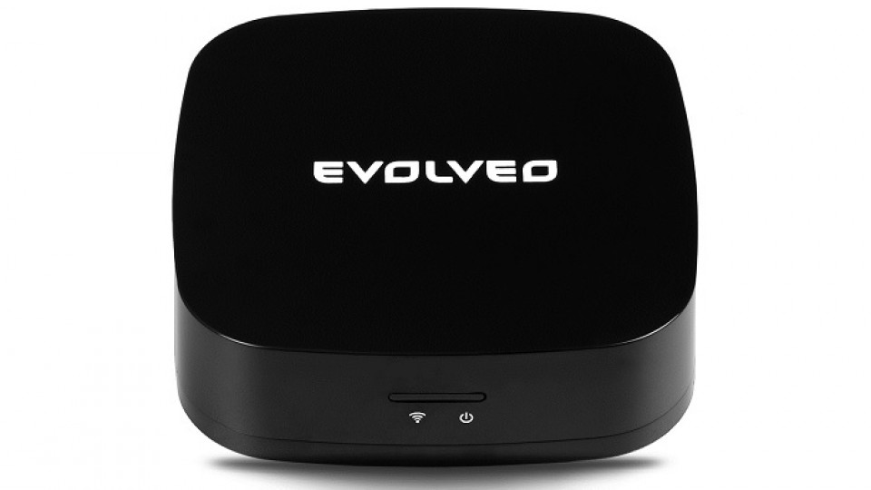 evolveo-audiostreamer-wifi-kivalo-minosegu-vezetek-nelkuli-zenelejatszas-mobilrol/2015/03/09