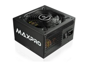 maxpro01