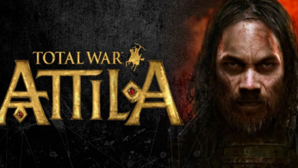 attila-total-war-teszt-megerkezett-isten-ostora/2015/03/09