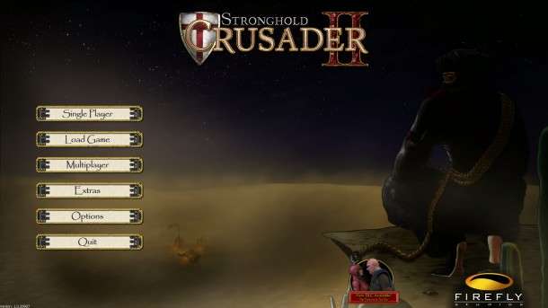 Crusader2 2015-04-02 14-45-48-52