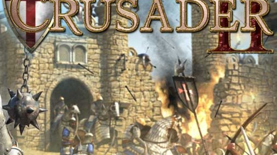 stronghold-crusader-2-teszt/2015/04/02