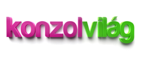 konzolvilag_logo