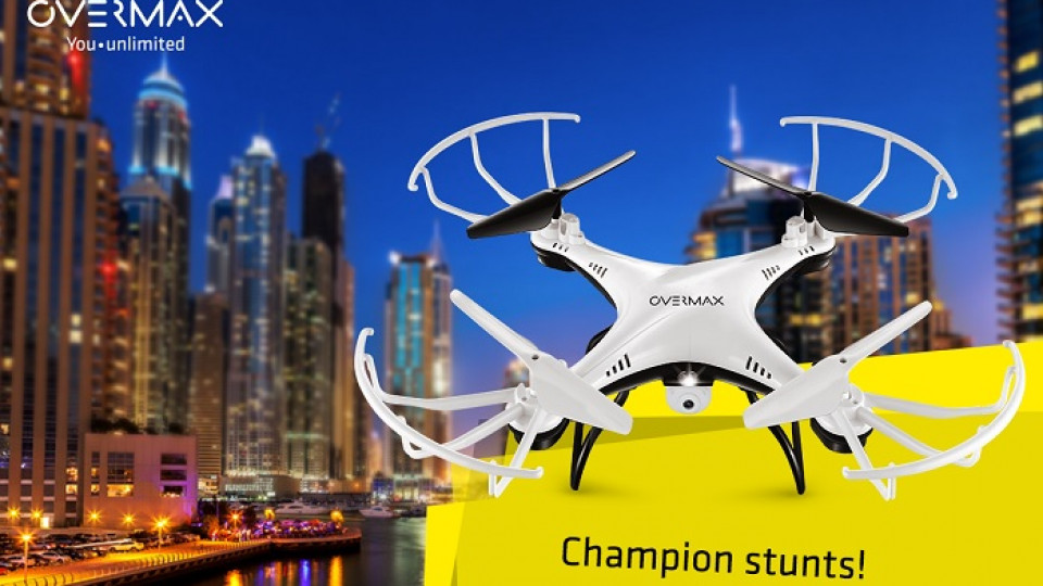overmax-x-bee-drone-3-1-hogy-felulrol-csodalhassuk-a-vilagot/2015/05/18