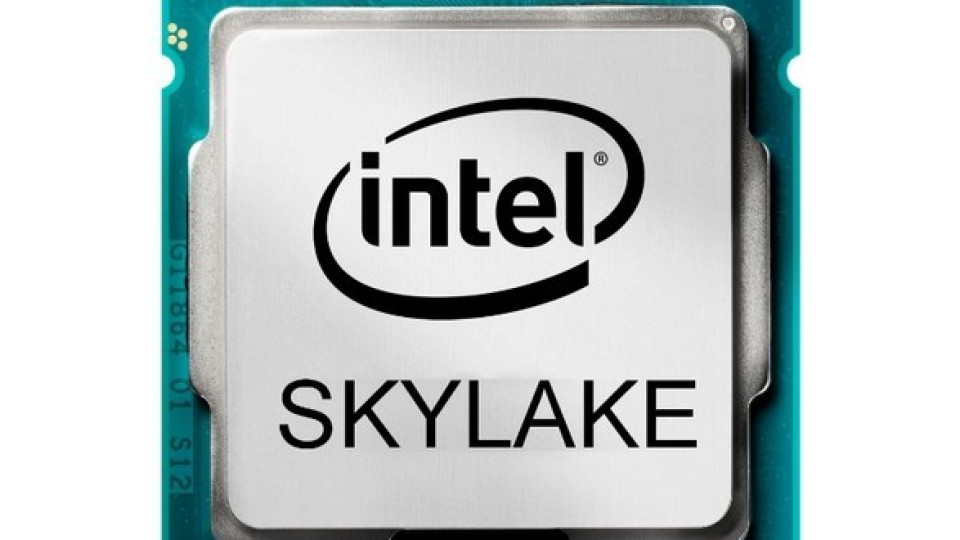 az-intel-skylake-processzorok-utiterve/2015/05/25