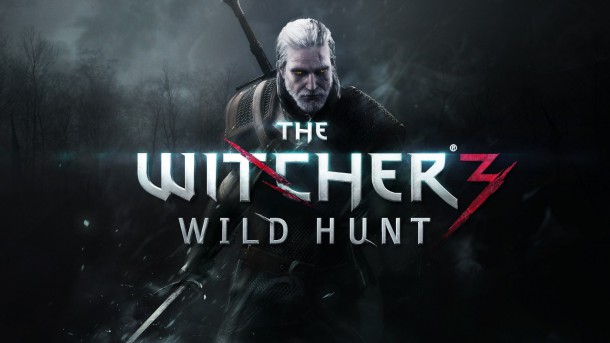 the_witcher_3_wild_hunt-1920x1080