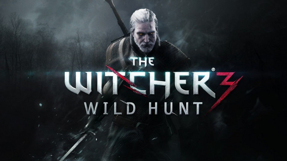 the-witcher-3-wild-hunt-teszt/2015/05/30