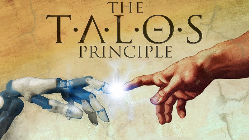 the-talos-principle-teszt/2015/05/20
