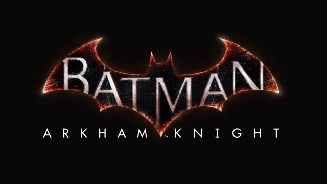 batman-arkham-knight-a-sotet-lovag-utolso-kalandja/2015/07/06