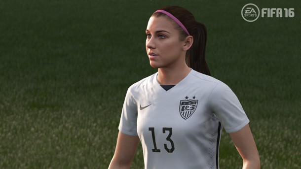 FIFA16_XboxOne_PS4_Women_Morgan_HR2