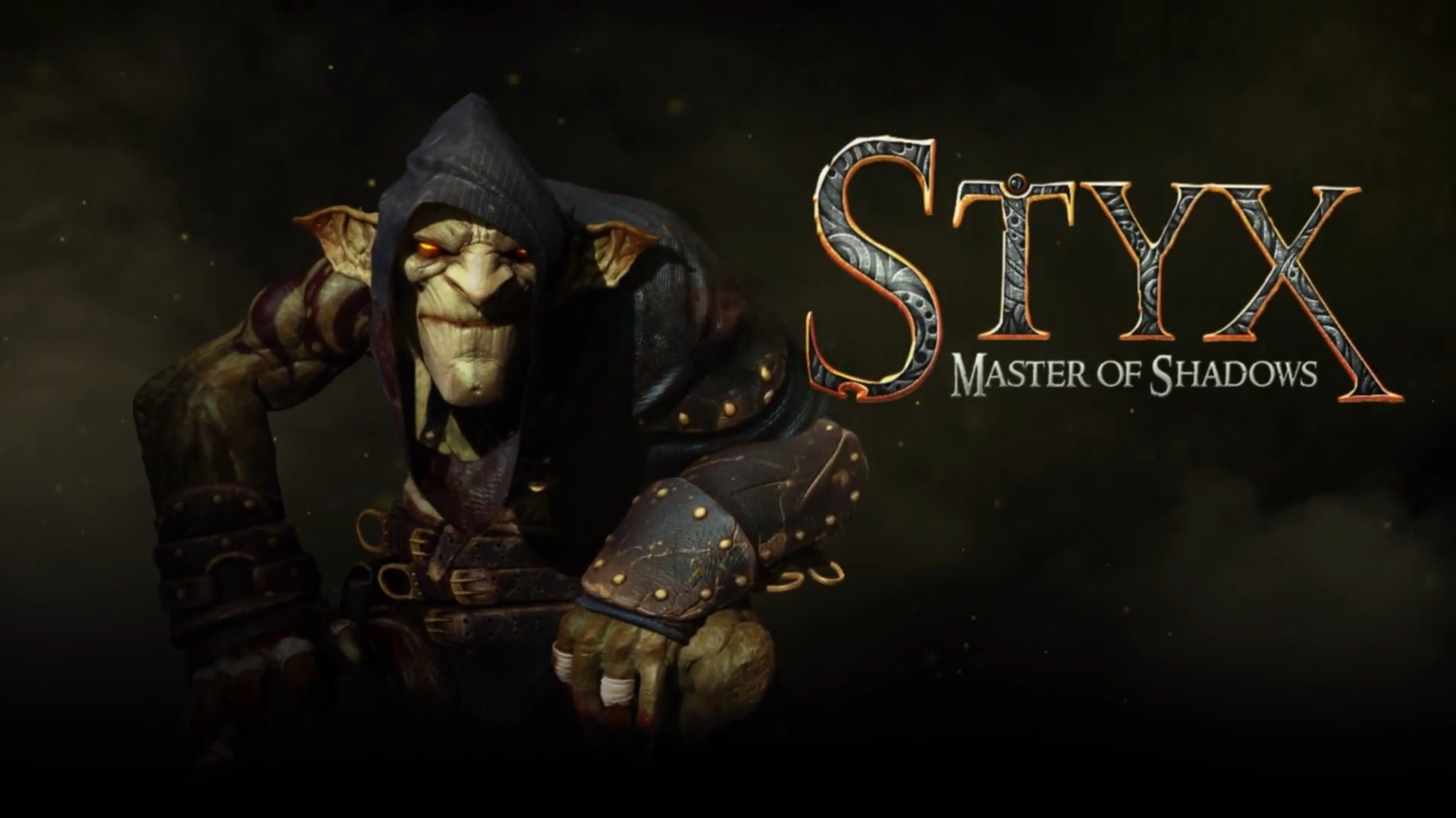 styx-master-of-shadows-teszt/2015/07/12