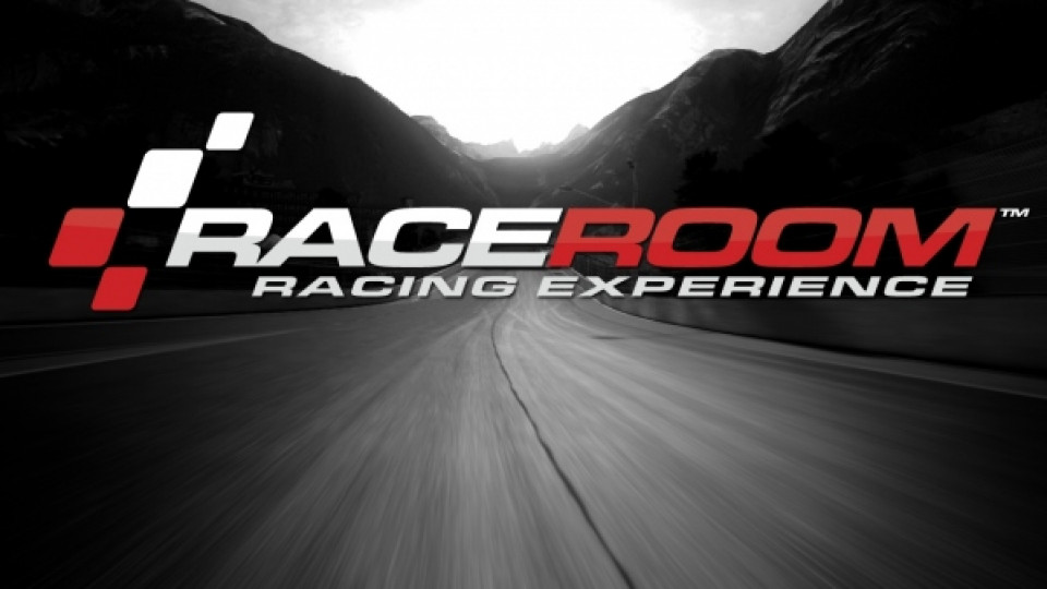 raceroom-racing-experience-megjelent-a-touring-classics-pack-frissites-is-erkezett/2015/07/13