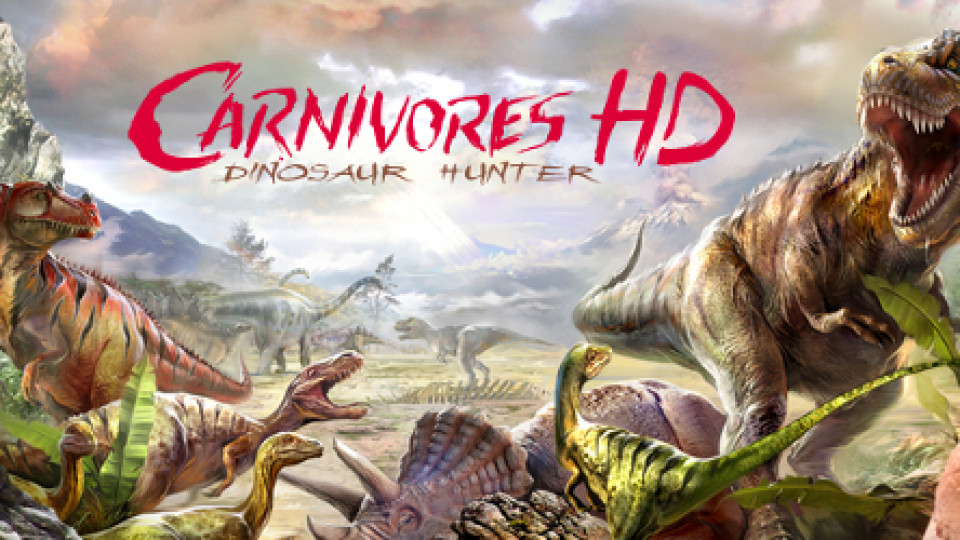 rindie-carnivores-dinosaur-hunter-reborn-teszt/2015/08/06