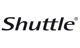 Shuttle-Logo-f630x378-ffffff-C-17488679-8862636 (1)
