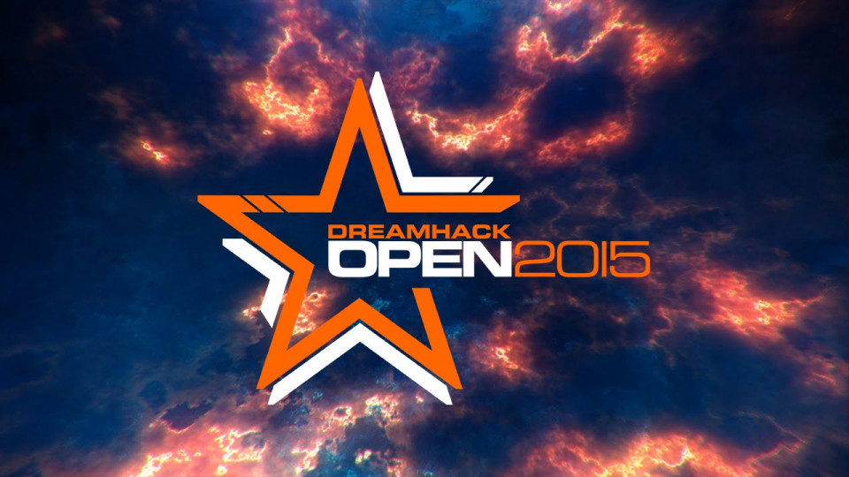live-dreamhack-open-kolozsvar-2015-szombat/2015/10/31