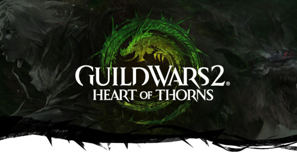 guild-wars-2-heart-of-thorns-teszt/2015/11/30