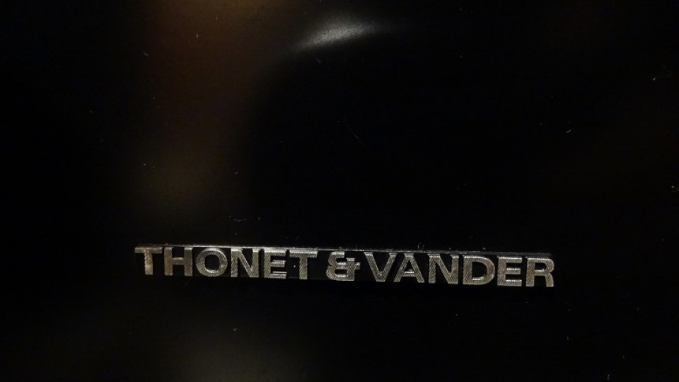 thonet-vander-turmjratltve-teszt/2015/12/21
