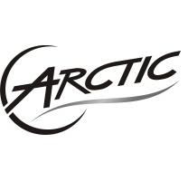 ARCTIC-Cooling-Logo