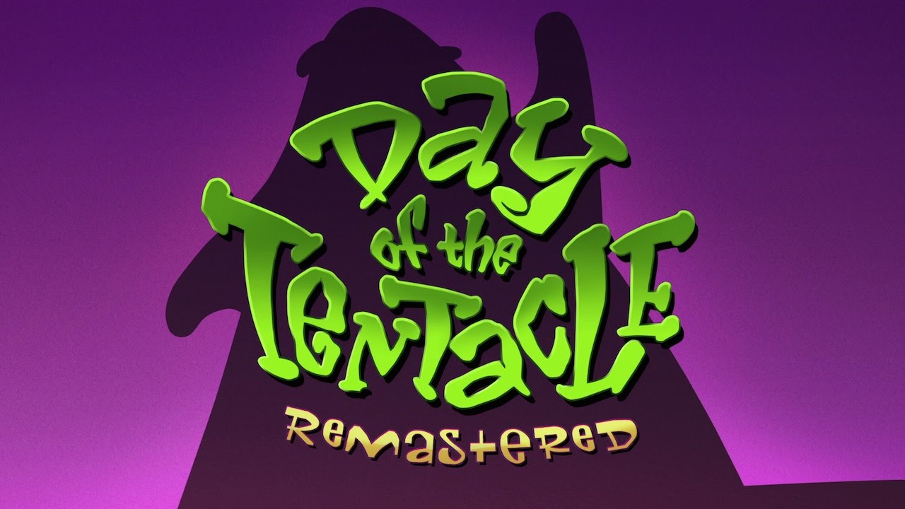 rindie-day-of-the-tentacle-remastered/2016/03/21