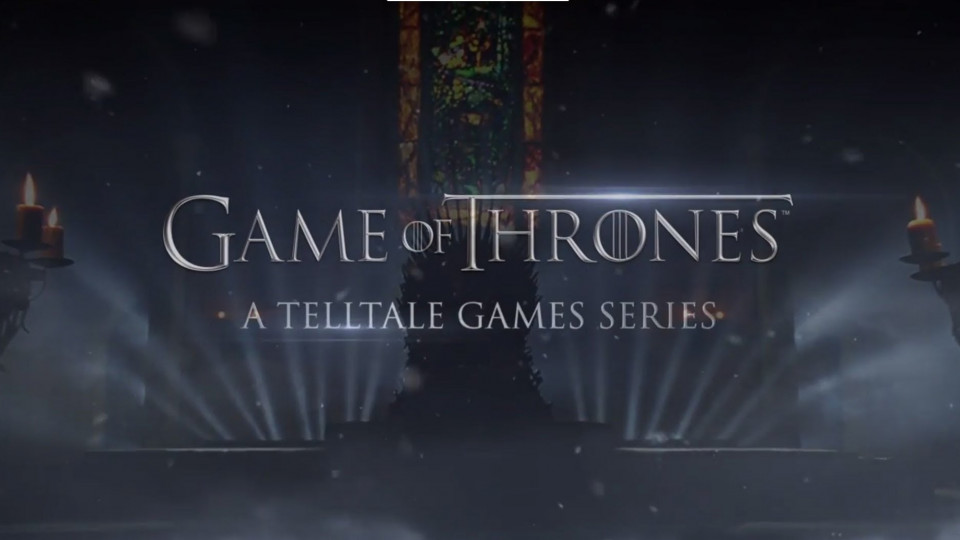 game-of-thrones-a-telltale-games-series-teszt/2016/04/24