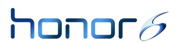 honor6 logo