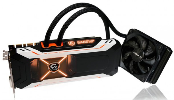 GIGABYTE-announces-GeForce-GTX-1080-Xtreme-Gaming-Water-cooling-2-900x517