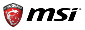 msi-gaming_msi_logo-horizontal-black-rgb-8192x2955px