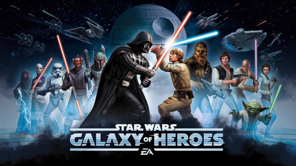 Galaxy_of_Heroes_banner
