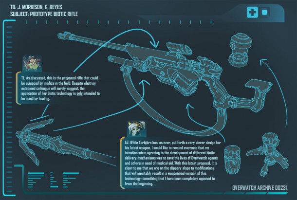 biotic-rifle