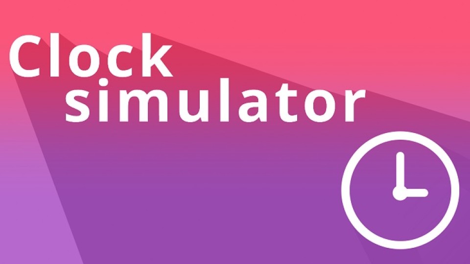 megjelent-a-clock-simulator-pc-mac-es-linux-valtozata-a-steam-en/2016/07/21