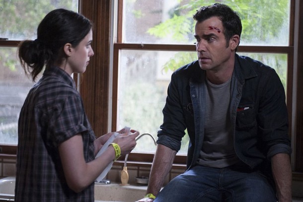 the-leftovers-season-2-review_article_story_large