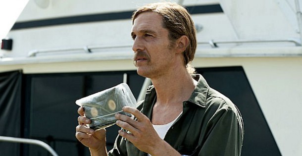 Matthew-McConaughey-as-Rust-Cohle-in-True-Detective-Season-1-Episode-8
