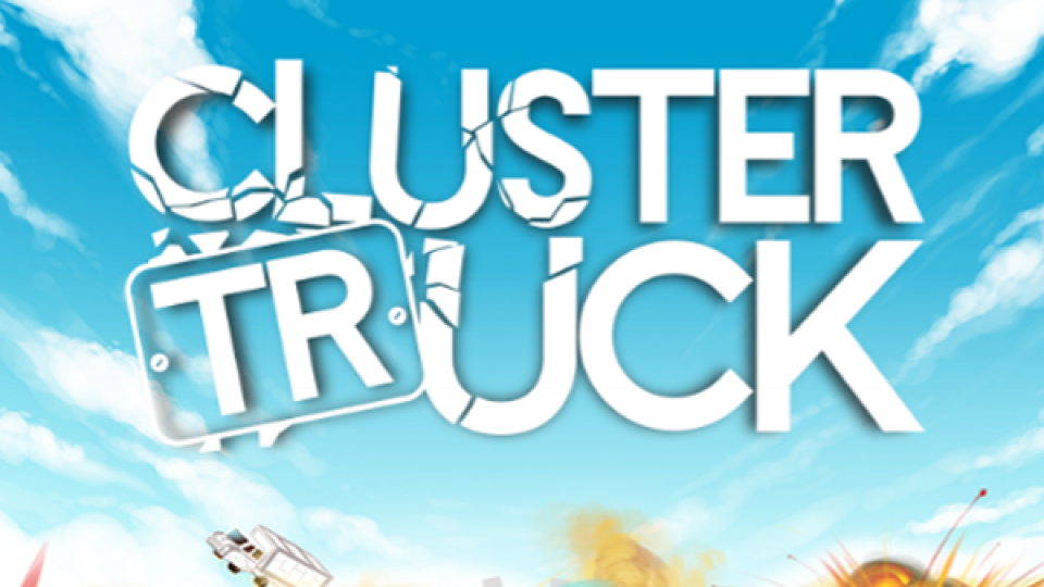 clustertruck-ha-kell-egy-kis-kikapcsolodas/2016/09/24