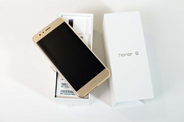 honor-8-gold-1