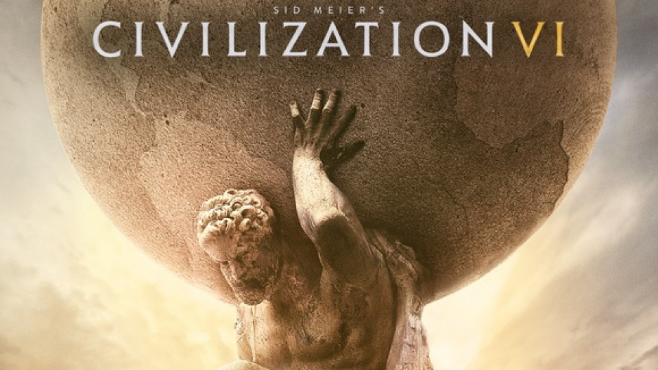 civilization-vi-rendszerigeny/2016/10/14