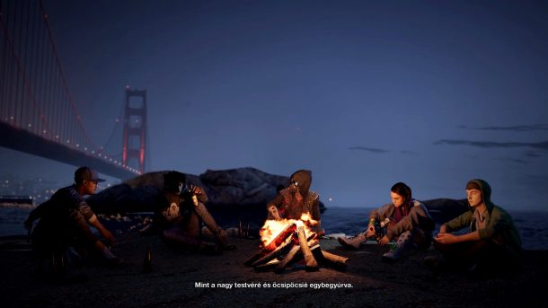 watch_dogs-22016-11-29-15-53-15