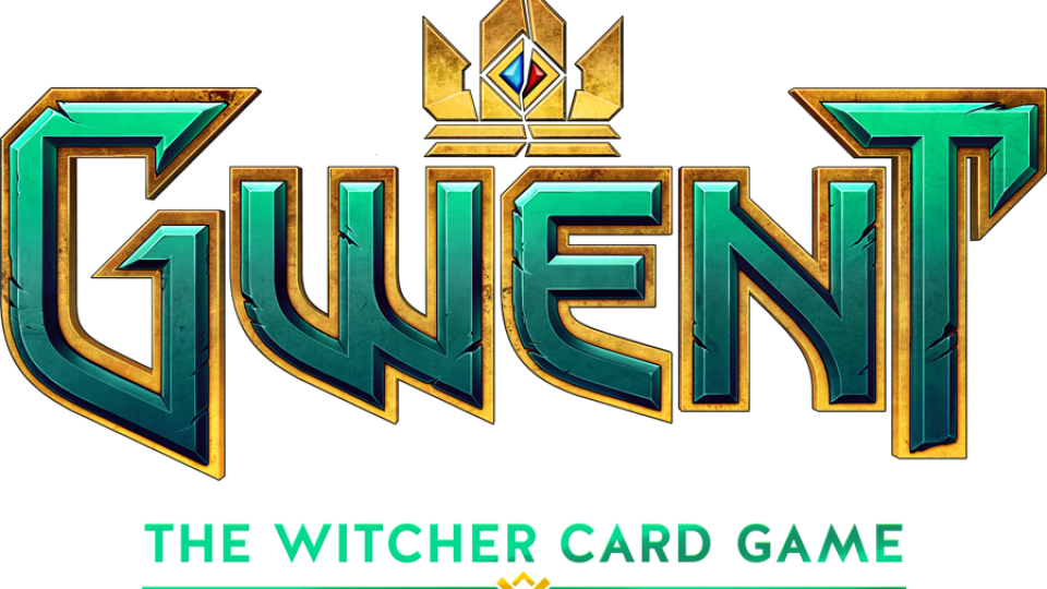 gwent-the-witcher-card-game/2017/03/31