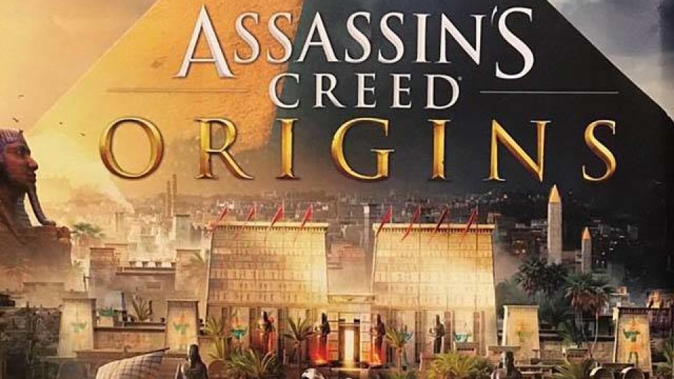 assassins-creed-origins-rendszerigeny/2017/10/11