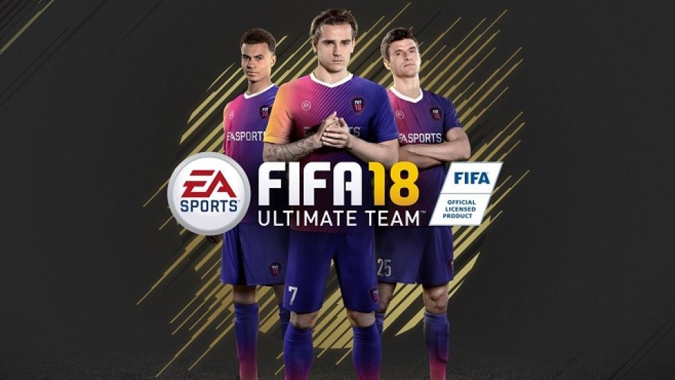 fifa-18-ultimate-team-rating-20-11/2017/09/10
