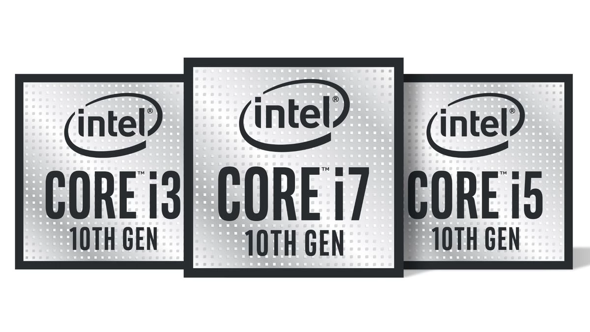 kepeken-az-intel-core-i5-10400-specifikaciok-is-erkeztek