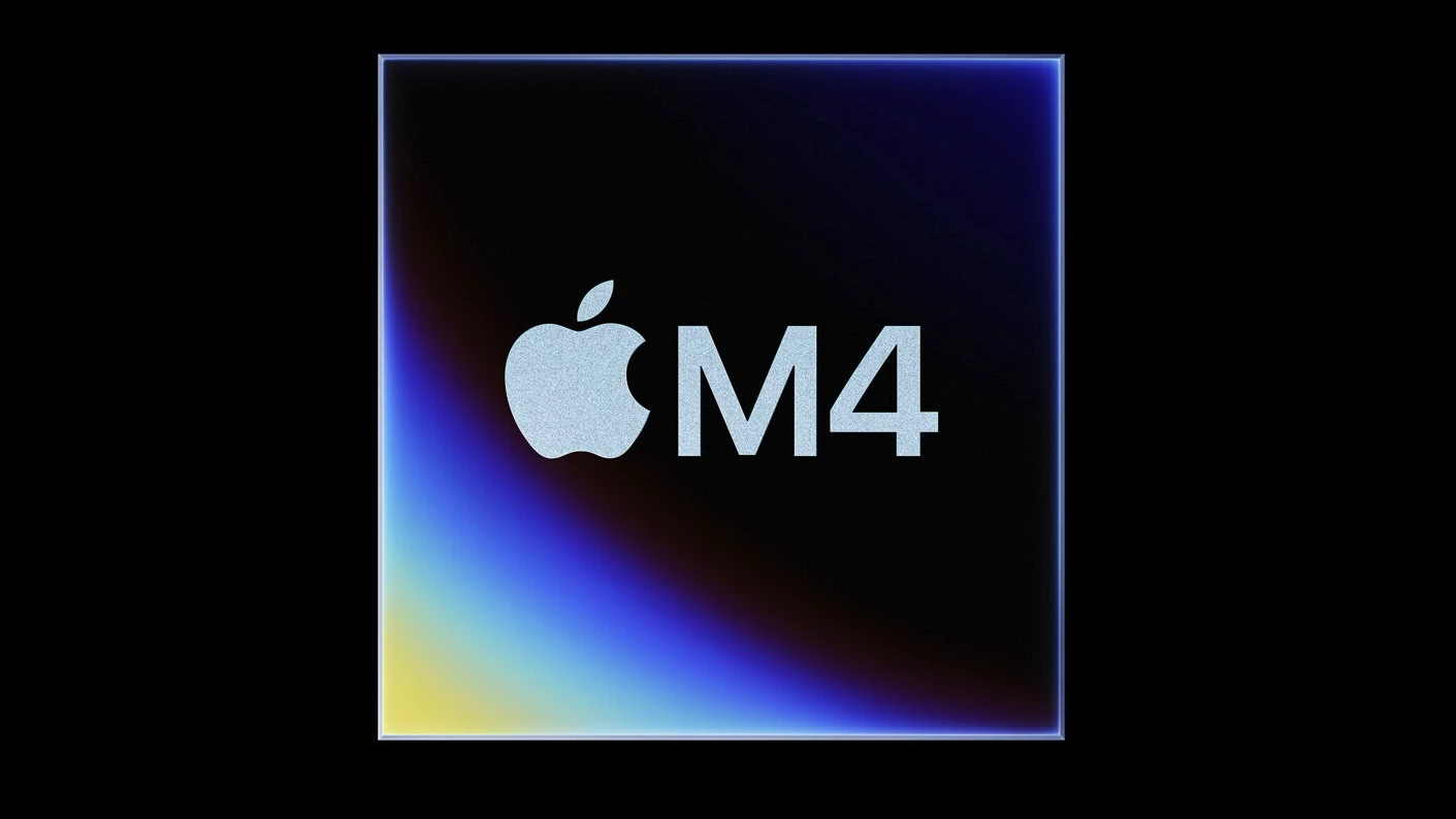 bechmark-alatt-az-apple-m4-chip