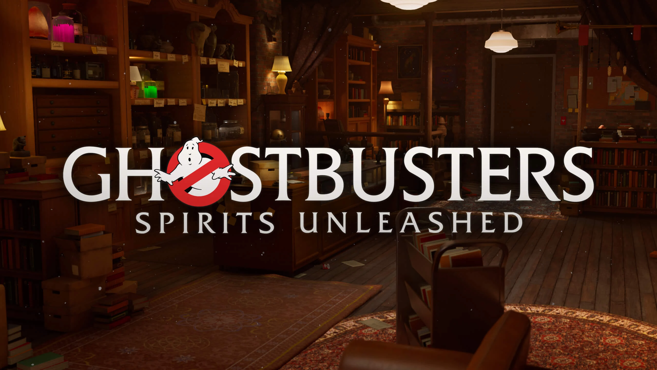 sikerul-elkapni-a-szellemet-ghostbusters-spirits-unleashed-ps5-teszt