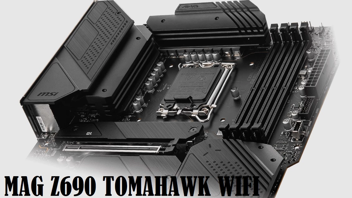 msi-mag-z690-tomahawk-wifi-ddr5-os-alaplap-tesztje