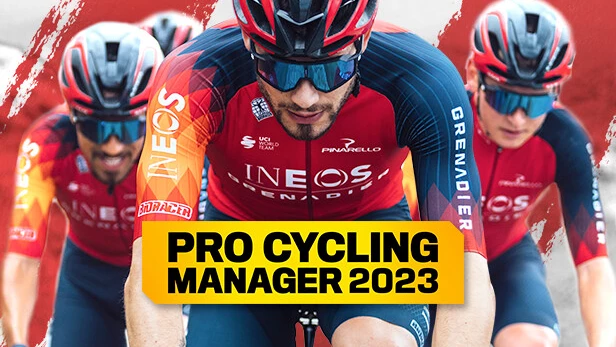 pro-cycling-manager-2023-rendszerigeny