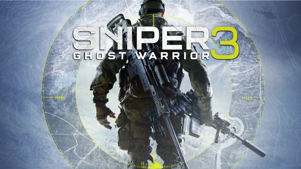 sniper-ghost-warrior-3-rendszerigeny/2017/01/23