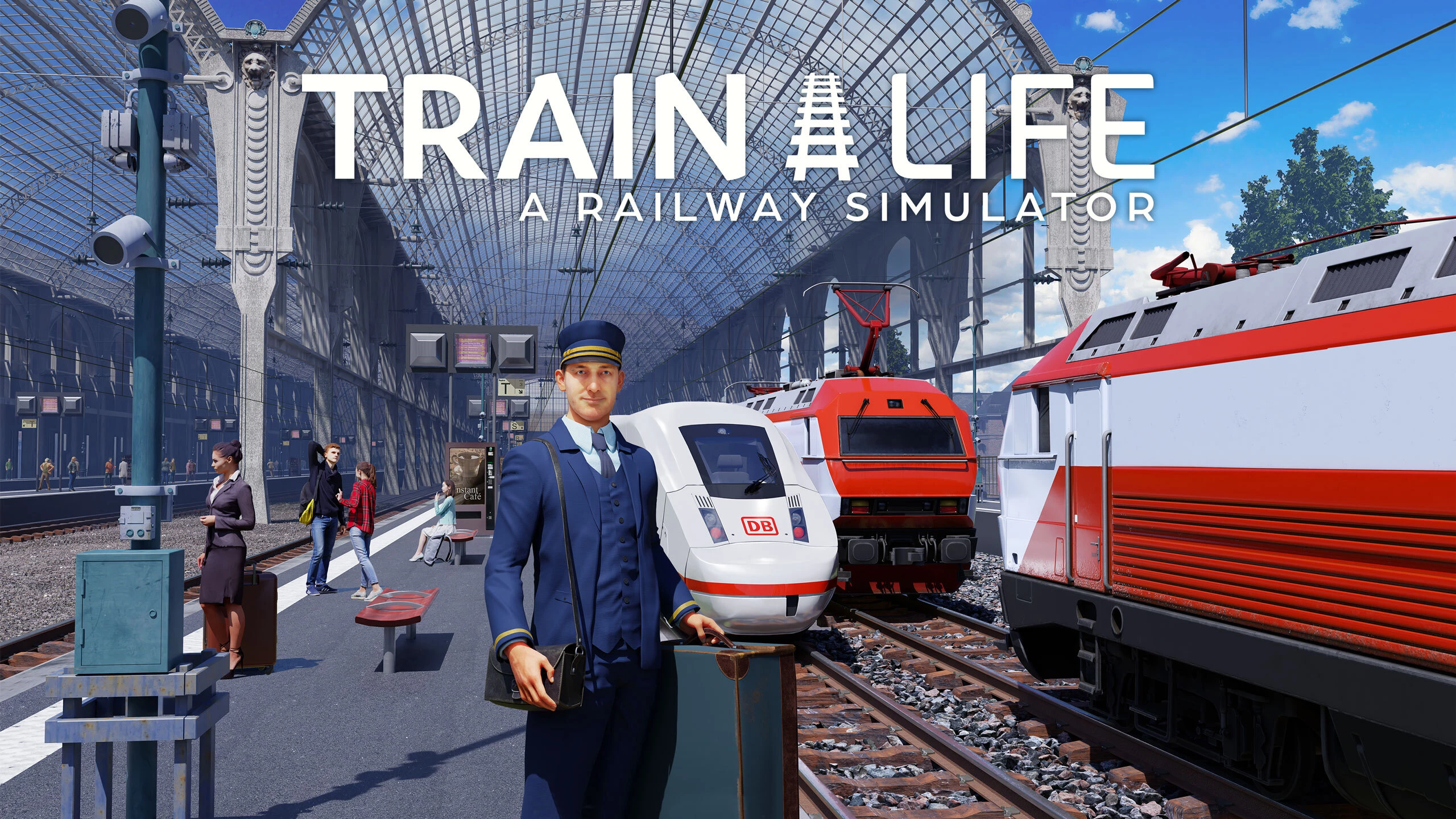 elet-a-palyaudvaron-train-life-a-railway-simulator-ps5-teszt
