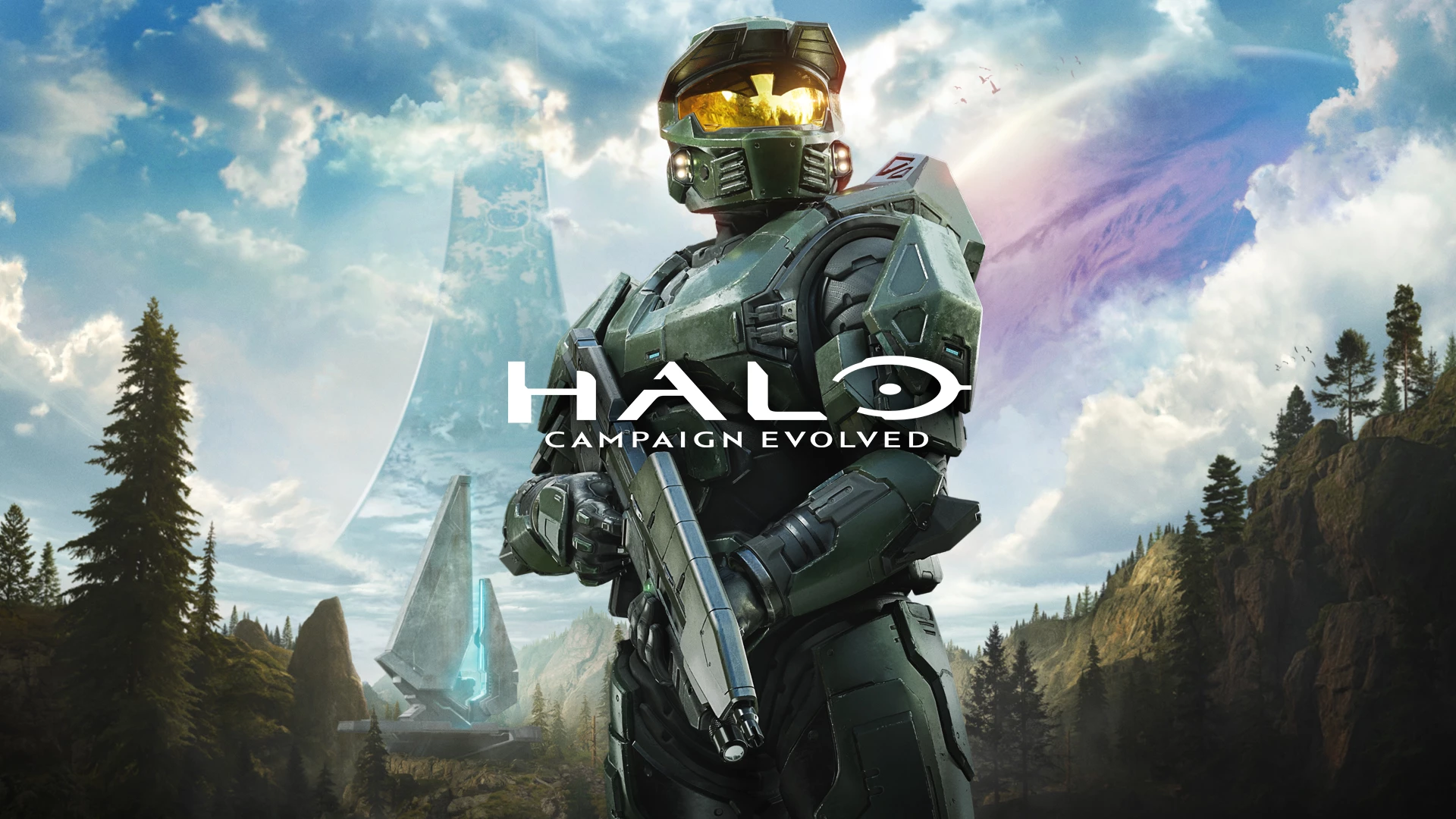 Jövőre érkezik a Halo: Campaign Evolved, immár PlayStation-re is! jovore-erkezik-a-halo-campaign-evolved-immar-playstation-re-is