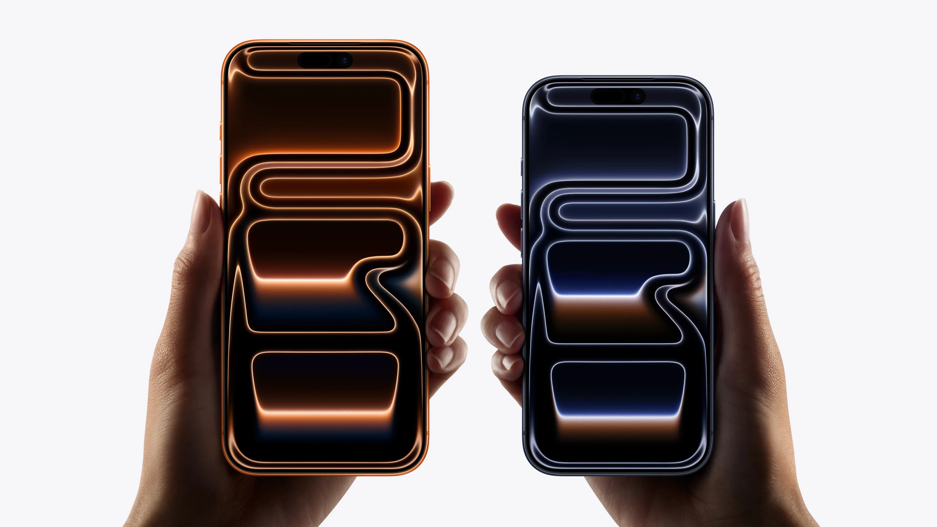 Szeptember 12-től előrendelkhető az új iPhone széria szeptember-12-tol-elorendelkheto-az-uj-iphone-szeria